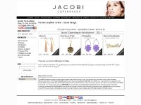 jacobicopenhagen.se smykker, øreringe, sølv smykker jacobicopenhagen.se smykker, øreringe, sølv smykker