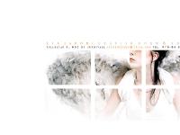 Jacobi Design | Grafisk form & foto Jacobi Design | Grafisk form & foto