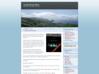 jacobnomus.wordpress.com - jacobnomus jacobnomus.wordpress.com - jacobnomus