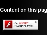 jacobs-stockphoto.com photos, photographs, photography jacobs-stockphoto.com photos, photographs, photography