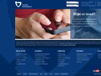 Inspiration is a Place | Jacobs University Inspiration is a Place | Jacobs University