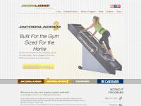  Jacobs Ladder 2 Slide 2, Stairway Slide 3, Biggest Loser Ladder Slide 4