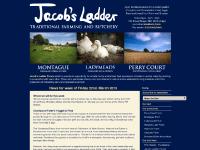 jacobsladderfarms.co.uk