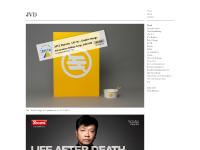 jacobsonvellinga.se Jacobson Vellinga Design, Apotekssymbol, Göta Kanalbolag jacobsonvellinga.se Jacobson Vellinga Design, Apotekssymbol, Göta Kanalbolag