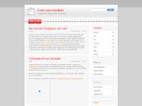 liten jacobsskolan.nu skärmbild liten jacobsskolan.nu skärmbild