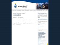 Jacobsskolan - Jacobsskolan -