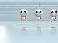 jacobsworld - Jacobsworld home sph