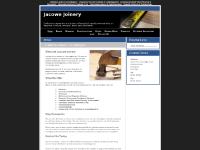  Stairs, Church Work, Furniture, Different Interesting Jobs