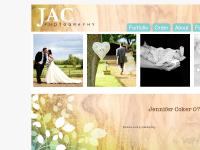 JAC Photos