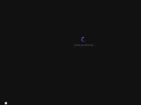 J. Alex Cooney | Imaging, Motion Pictures & Animation | Des Moines, Kansas City,