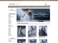 Wedding Dresses – Wedding Gowns - Simple Wedding Dresses - Wedding Dress - Wedding Dresses – Wedding Gowns - Simple Wedding Dresses - Wedding Dress -