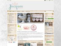 jacquesdesigns.co.uk wall art signs, quote on the wall, handmade wall art jacquesdesigns.co.uk wall art signs, quote on the wall, handmade wall art