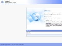 jacquesduyver.com - jacquesduyver jacquesduyver.com - jacquesduyver