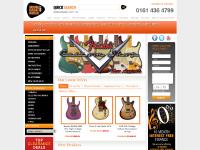 jacqueseffects.co.uk jacqueseffects.co.uk