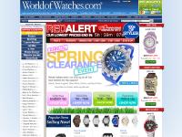 jacqueslemans.com watches, mens watches, womens watches jacqueslemans.com watches, mens watches, womens watches