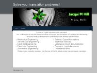 jacquihill.co.uk