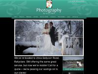 jacquineillphotography.co.uk Weddings, Portraits, Mummy and Me jacquineillphotography.co.uk Weddings, Portraits, Mummy and Me