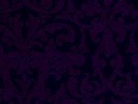 jacquinnsaccessories.co.uk jacquinnsaccessories.co.uk