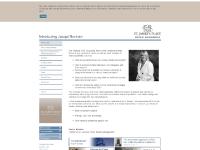 Jacqui Norman - Home page Jacqui Norman - Home page