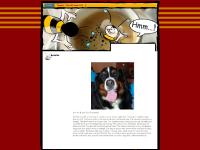 jacquisplace.co.uk - jacquisplace