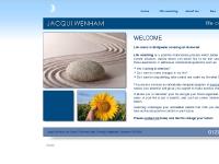 jacquiwenham.co.uk