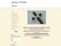jacquiwhittle.co.uk