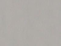 Jacqui Wicks - Purveyor of Fine Songs