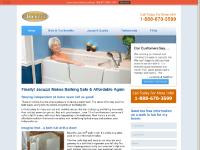 jacuzzi-walk-in-tubs.com walk in tubs, walk in tub, walk in bathtub jacuzzi-walk-in-tubs.com walk in tubs, walk in tub, walk in bathtub