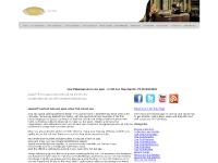 statistik för jacuzzihottubs statistik för jacuzzihottubs