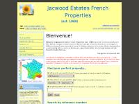 jacwood.co.uk +44 (0)1926 883 714, +44 (0)7891 327 295, All properties jacwood.co.uk +44 (0)1926 883 714, +44 (0)7891 327 295, All properties