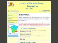 Holiday Rentals, Sell Your Property, Southern Cross IT  Holiday Rentals, Sell Your Property, Southern Cross IT