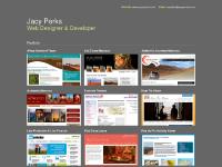 Web Design | Chippenham, Bristol, Bath and London Web Design | Chippenham, Bristol, Bath and London