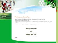 jacysplace - JacysPlace - Home jacysplace - JacysPlace - Home