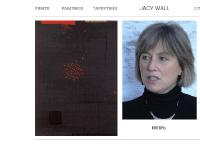 print,painting,textile print,painting,textile