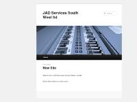 jad-services.co.uk jad-services.co.uk