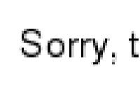 liten jada.se skärmbild liten jada.se skärmbild