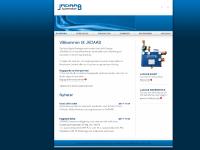 JADAAB Automation JADAAB Automation