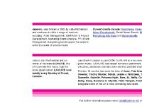 jade-inc.co.uk jade-inc.co.uk