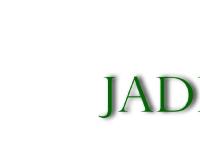 JADE. Hampshire based Guitar and Vocal Duo. JADE. Hampshire based Guitar and Vocal Duo.