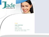 Marketing in Diss, Print in Diss - Home Marketing in Diss, Print in Diss - Home