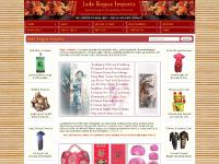 Children's Chinese clothing, Chinese Dress Full length, Chinese dress short length, Chinese dressing gowns Children's Chinese clothing, Chinese Dress Full length, Chinese dress short length, Chinese dressing gowns