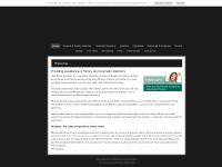 Fibrebond, Picture Gallery, The Team, Scheduling Fibrebond, Picture Gallery, The Team, Scheduling