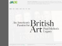 Jade Design - Home Jade Design - Home