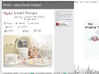 home - Jade Devall Designs home - Jade Devall Designs