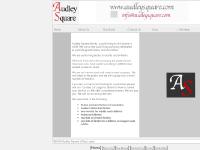 jadeemperor.co.uk About Us, Our Books, Contact Us jadeemperor.co.uk About Us, Our Books, Contact Us