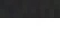 jadeengineering.co.uk jadeengineering.co.uk