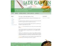 jadegardenperth.com chinese, restaurant, functions jadegardenperth.com chinese, restaurant, functions