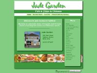 jadegardensaltford.co.uk jadegardensaltford.co.uk