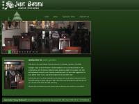 | Jade Garden Southend | Chinese Cuisine | | Jade Garden Southend | Chinese Cuisine |