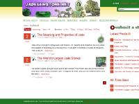 jadegemstone.net hotaru, cms, platform